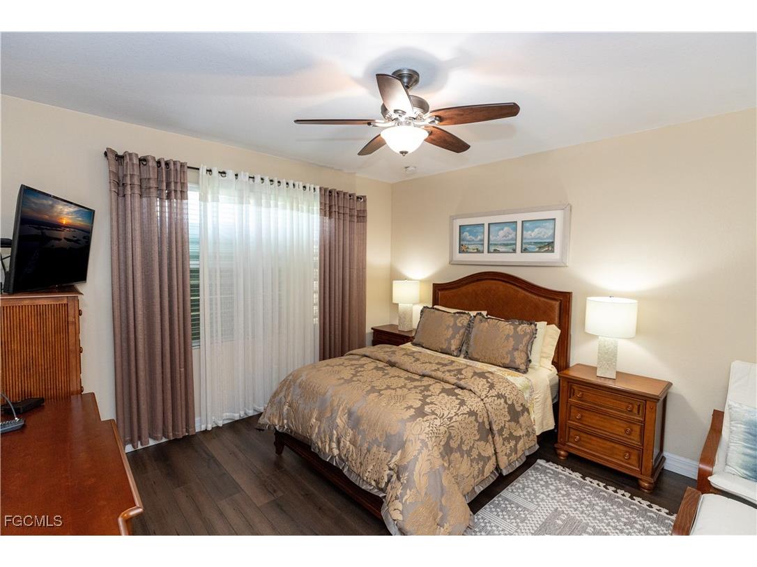 10547 Carolina Willow Drive Fort Myers FL 33913 2025016506 image17