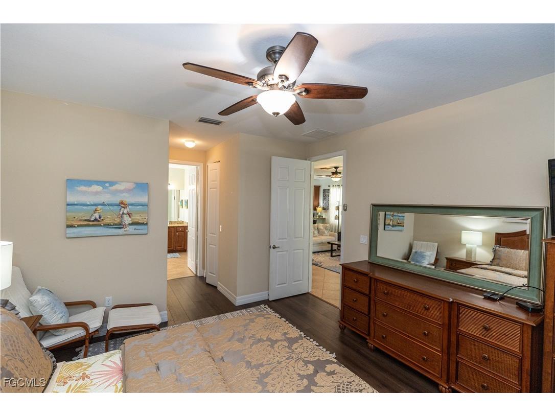 10547 Carolina Willow Drive Fort Myers FL 33913 2025016506 image18