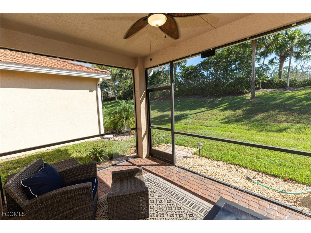 10547 Carolina Willow Drive Fort Myers FL 33913 2025016506 image19