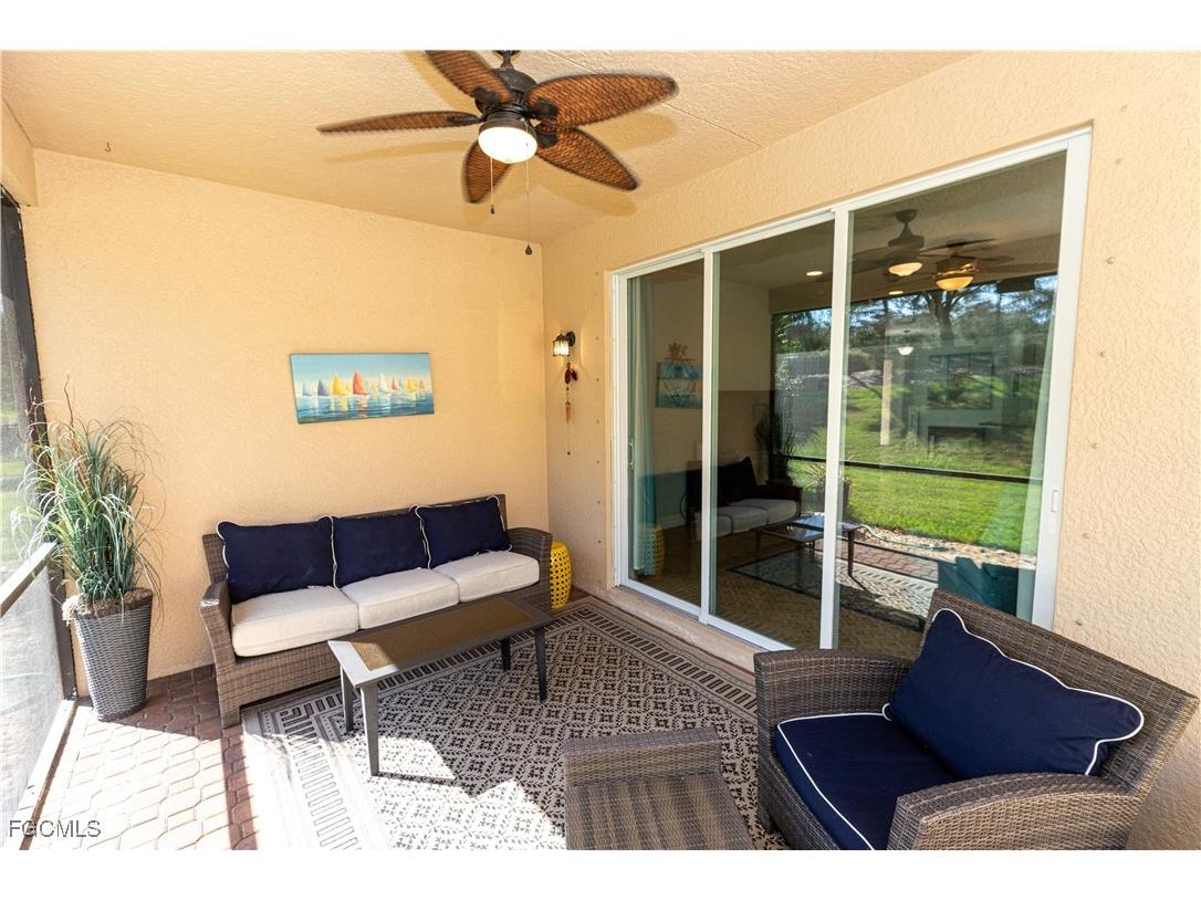 10547 Carolina Willow Drive Fort Myers FL 33913 2025016506 image20