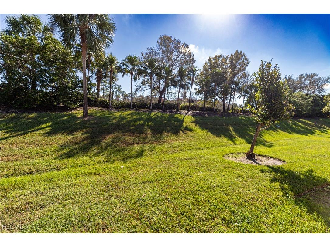 10547 Carolina Willow Drive Fort Myers FL 33913 2025016506 image21