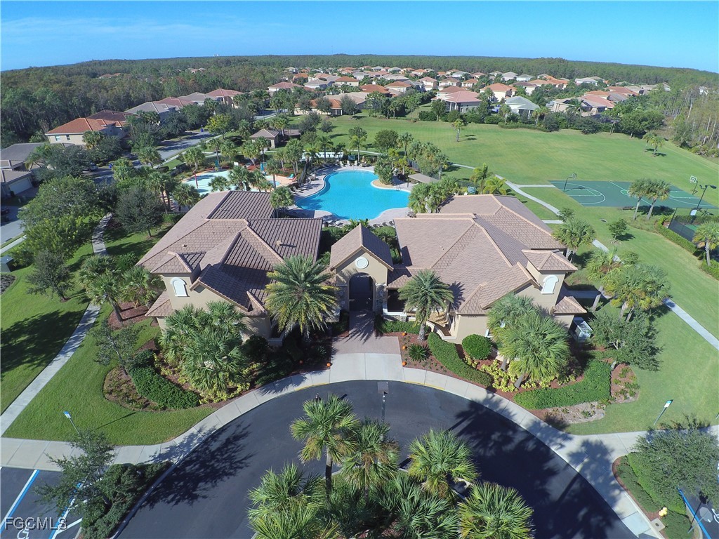 10547 Carolina Willow Drive Fort Myers FL 33913 2025016506 image22