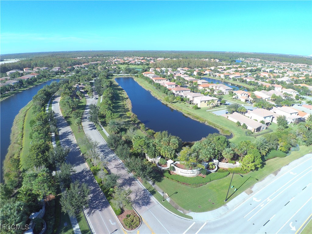 10547 Carolina Willow Drive Fort Myers FL 33913 2025016506 image23