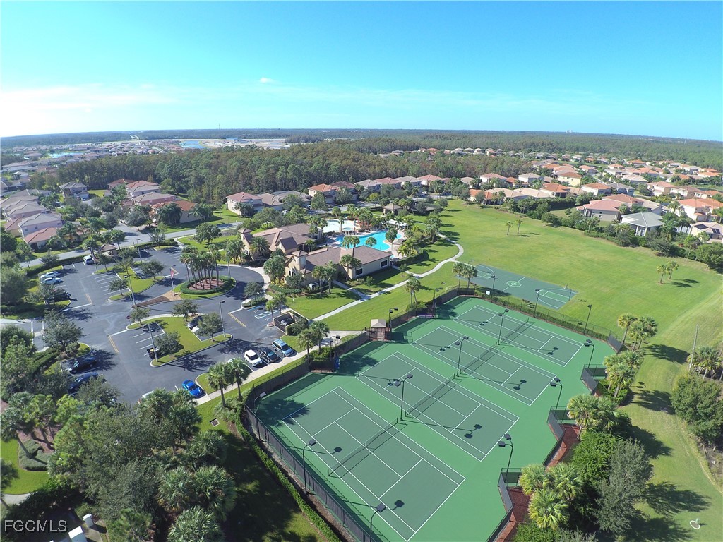 10547 Carolina Willow Drive Fort Myers FL 33913 2025016506 image24