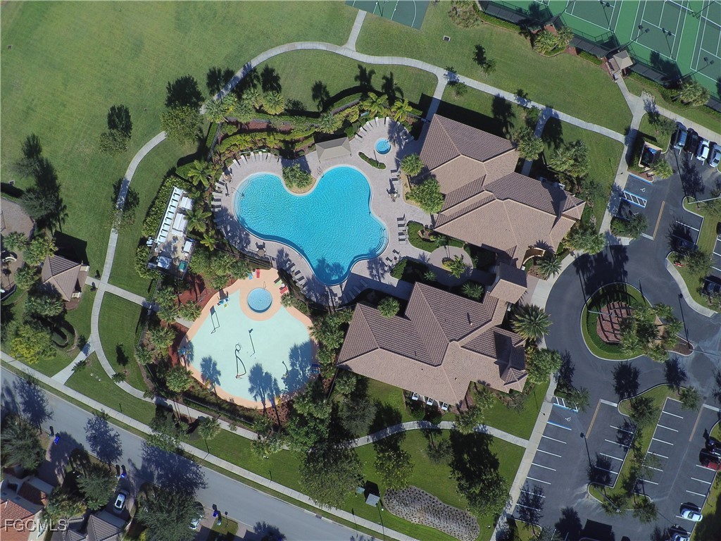 10547 Carolina Willow Drive Fort Myers FL 33913 2025016506 image26