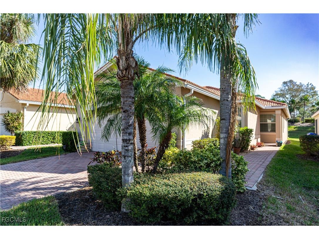 10547 Carolina Willow Drive Fort Myers FL 33913 2025016506 image27