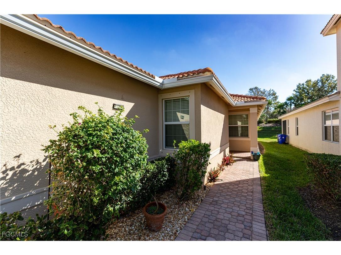 10547 Carolina Willow Drive Fort Myers FL 33913 2025016506 image28