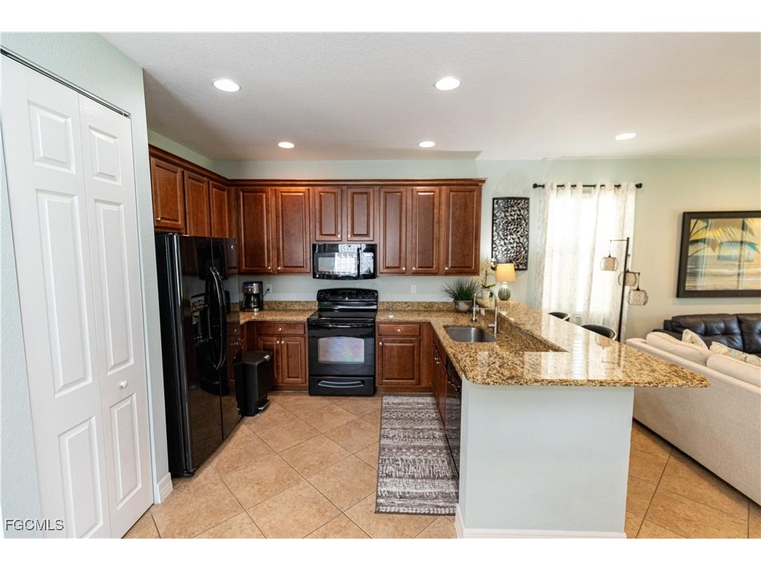 10547 Carolina Willow Drive Fort Myers FL 33913 2025016506 image3