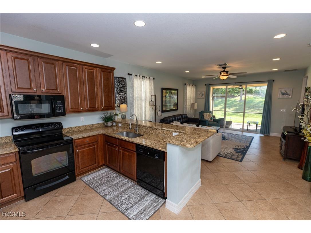 10547 Carolina Willow Drive Fort Myers FL 33913 2025016506 image4