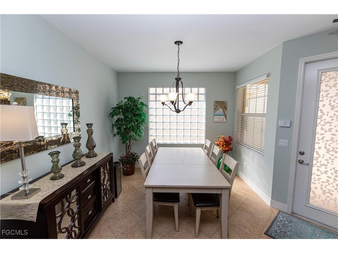 10547 Carolina Willow Drive Fort Myers FL 33913 2025016506 image5