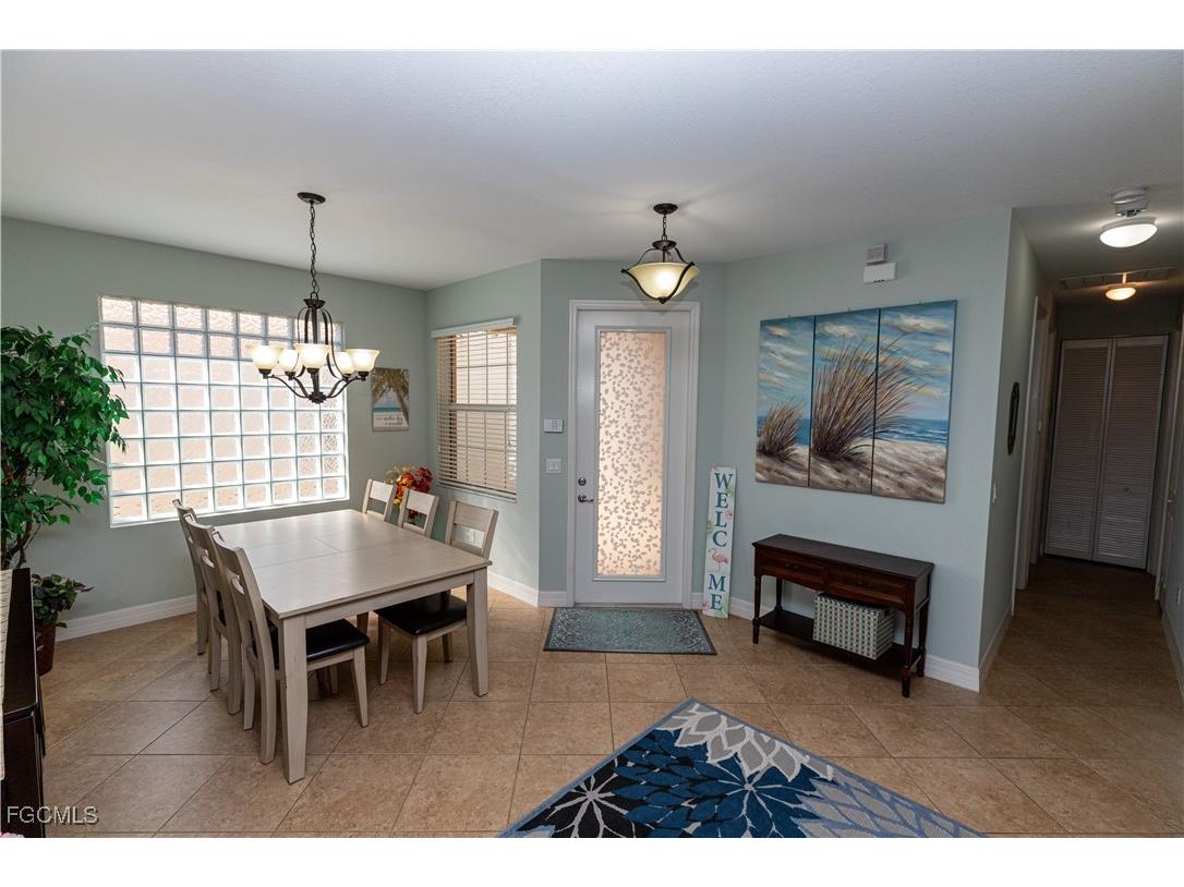 10547 Carolina Willow Drive Fort Myers FL 33913 2025016506 image6