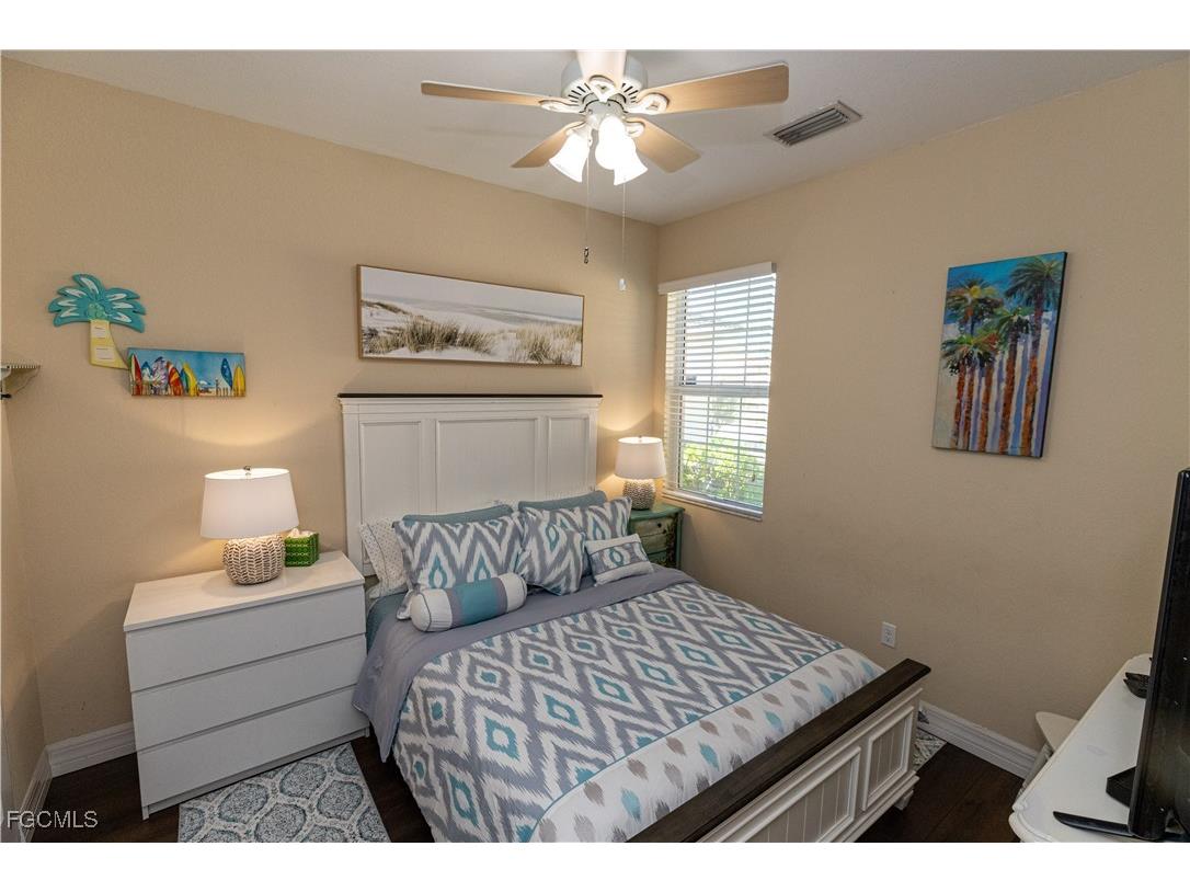 10547 Carolina Willow Drive Fort Myers FL 33913 2025016506 image7