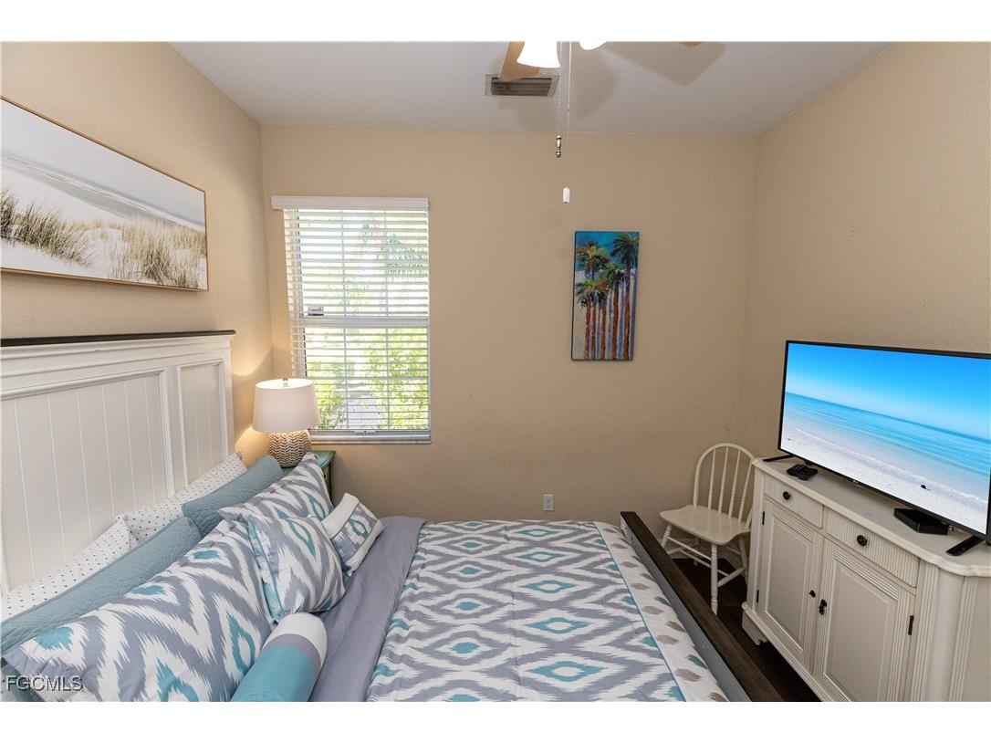 10547 Carolina Willow Drive Fort Myers FL 33913 2025016506 image8