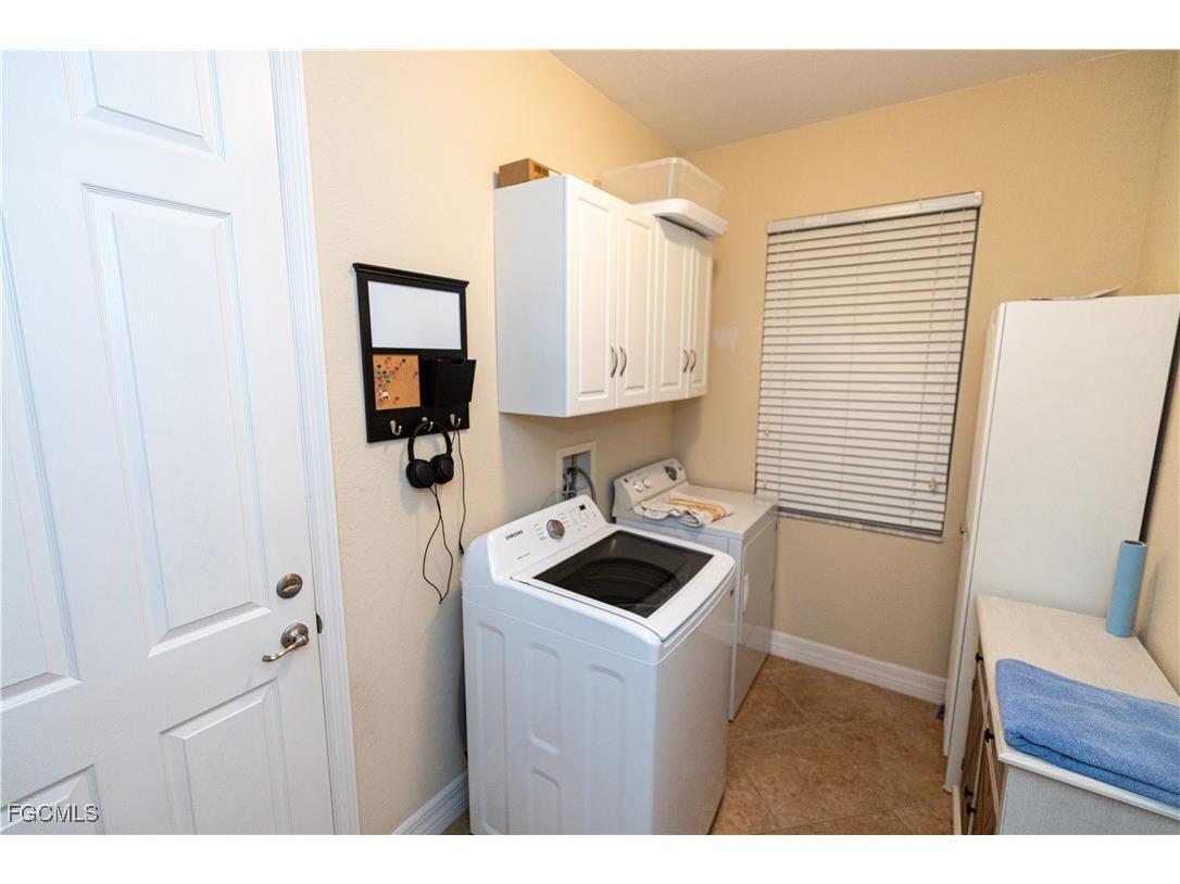 10547 Carolina Willow Drive Fort Myers FL 33913 2025016506 image9