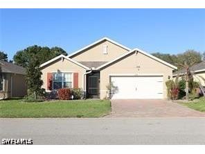 10548 Canal Brook Lane Lehigh Acres FL 33936 226018242 image1