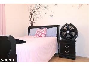10548 Canal Brook Lane Lehigh Acres FL 33936 226018242 image11