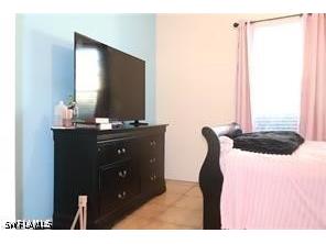 10548 Canal Brook Lane Lehigh Acres FL 33936 226018242 image12