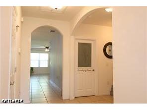 10548 Canal Brook Lane Lehigh Acres FL 33936 226018242 image13