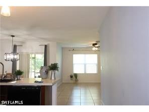 10548 Canal Brook Lane Lehigh Acres FL 33936 226018242 image14