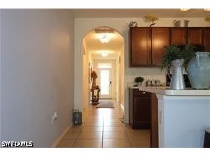 10548 Canal Brook Lane Lehigh Acres FL 33936 226018242 image15