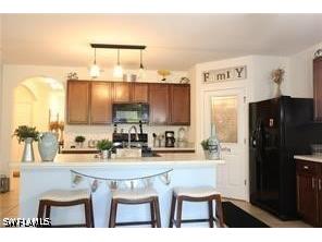 10548 Canal Brook Lane Lehigh Acres FL 33936 226018242 image16