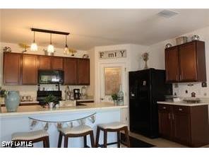 10548 Canal Brook Lane Lehigh Acres FL 33936 226018242 image17