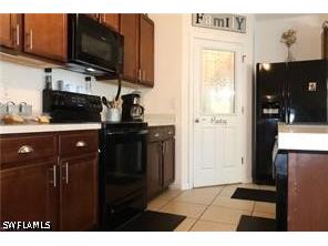 10548 Canal Brook Lane Lehigh Acres FL 33936 226018242 image18