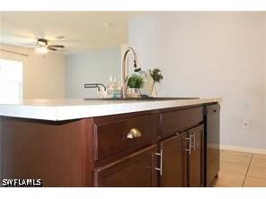 10548 Canal Brook Lane Lehigh Acres FL 33936 226018242 image19