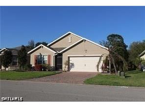 10548 Canal Brook Lane Lehigh Acres FL 33936 226018242 image2