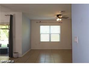 10548 Canal Brook Lane Lehigh Acres FL 33936 226018242 image20