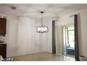 10548 Canal Brook Lane Lehigh Acres FL 33936 226018242 image21