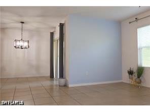 10548 Canal Brook Lane Lehigh Acres FL 33936 226018242 image22