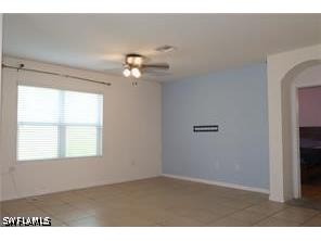 10548 Canal Brook Lane Lehigh Acres FL 33936 226018242 image23