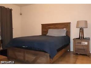 10548 Canal Brook Lane Lehigh Acres FL 33936 226018242 image24