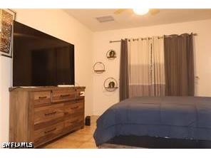 10548 Canal Brook Lane Lehigh Acres FL 33936 226018242 image25