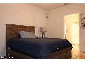 10548 Canal Brook Lane Lehigh Acres FL 33936 226018242 image26