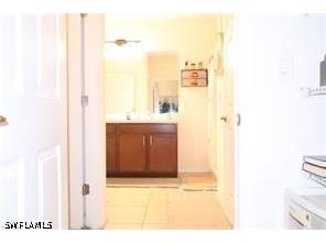 10548 Canal Brook Lane Lehigh Acres FL 33936 226018242 image27