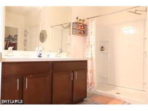 10548 Canal Brook Lane Lehigh Acres FL 33936 226018242 image28
