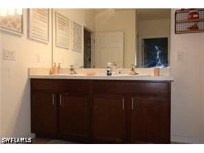10548 Canal Brook Lane Lehigh Acres FL 33936 226018242 image29