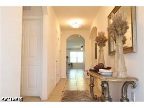 10548 Canal Brook Lane Lehigh Acres FL 33936 226018242 image3