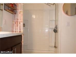 10548 Canal Brook Lane Lehigh Acres FL 33936 226018242 image30