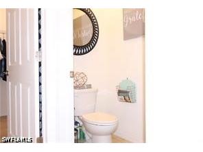 10548 Canal Brook Lane Lehigh Acres FL 33936 226018242 image31
