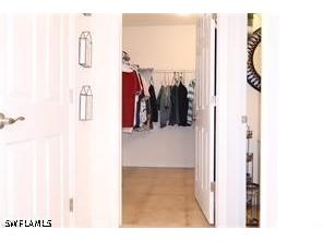10548 Canal Brook Lane Lehigh Acres FL 33936 226018242 image32