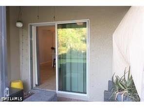 10548 Canal Brook Lane Lehigh Acres FL 33936 226018242 image35