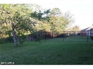10548 Canal Brook Lane Lehigh Acres FL 33936 226018242 image36