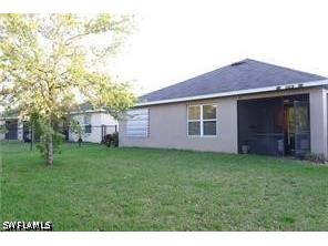 10548 Canal Brook Lane Lehigh Acres FL 33936 226018242 image37