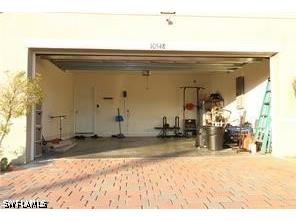 10548 Canal Brook Lane Lehigh Acres FL 33936 226018242 image38