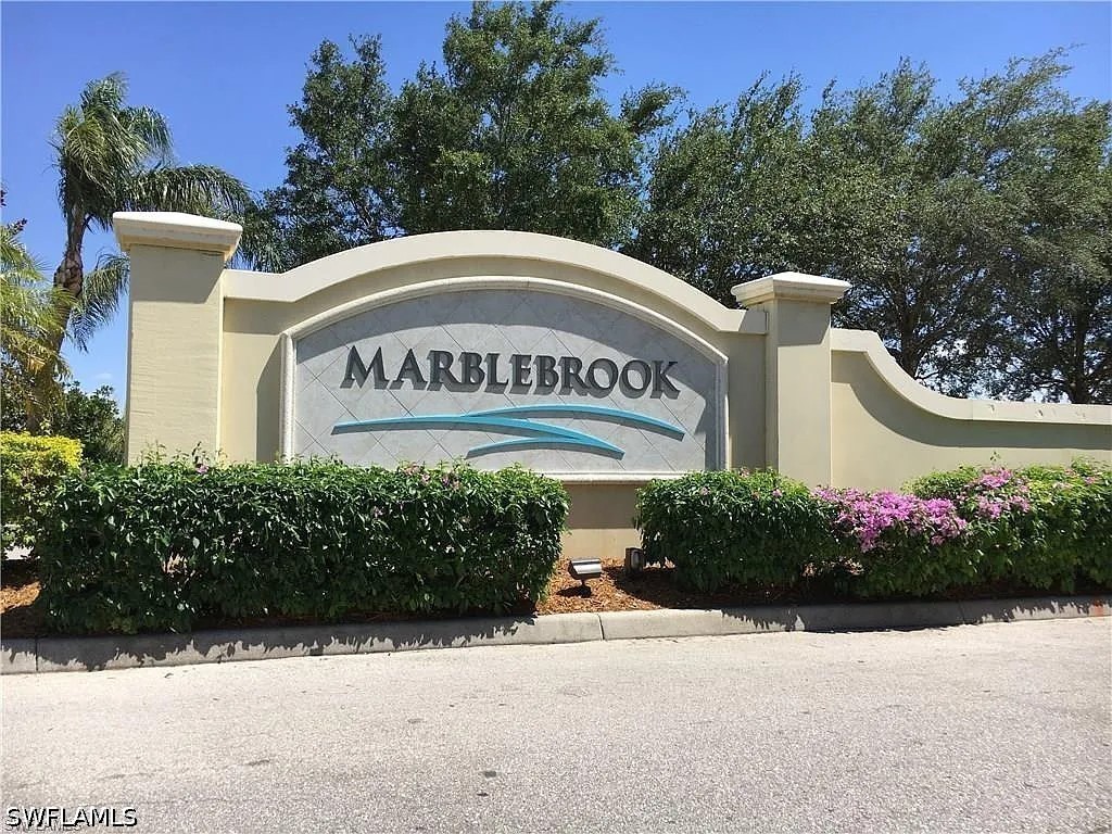 10548 Canal Brook Lane Lehigh Acres FL 33936 226018242 image39