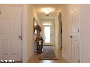 10548 Canal Brook Lane Lehigh Acres FL 33936 226018242 image4