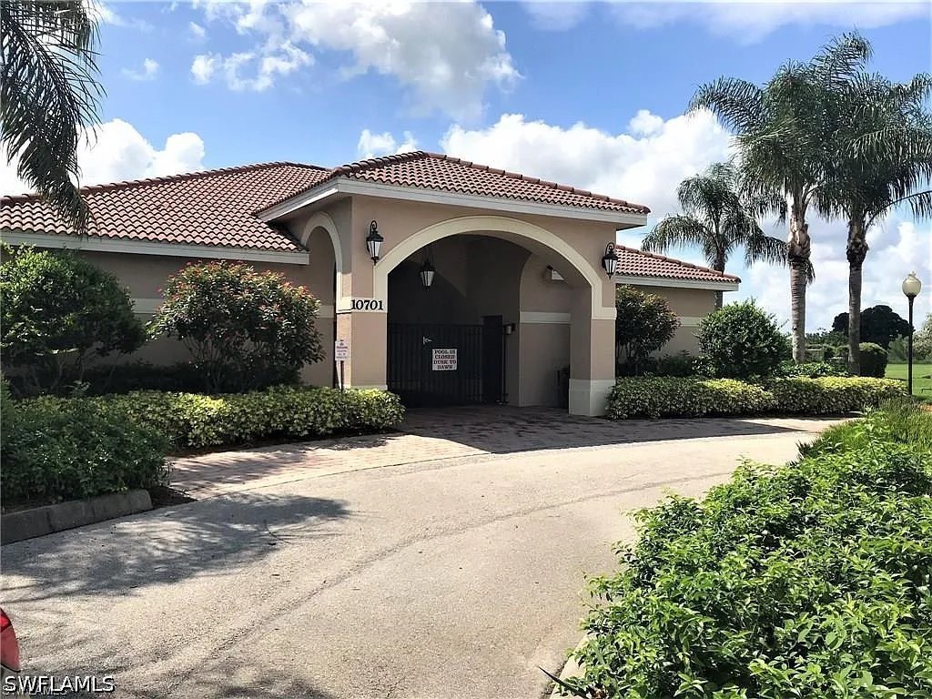 10548 Canal Brook Lane Lehigh Acres FL 33936 226018242 image40